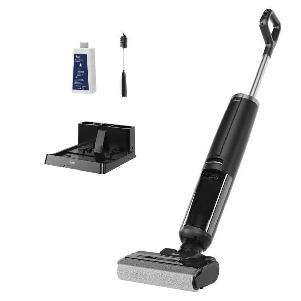 Dammsugarborste Hoover HW300 150 W
