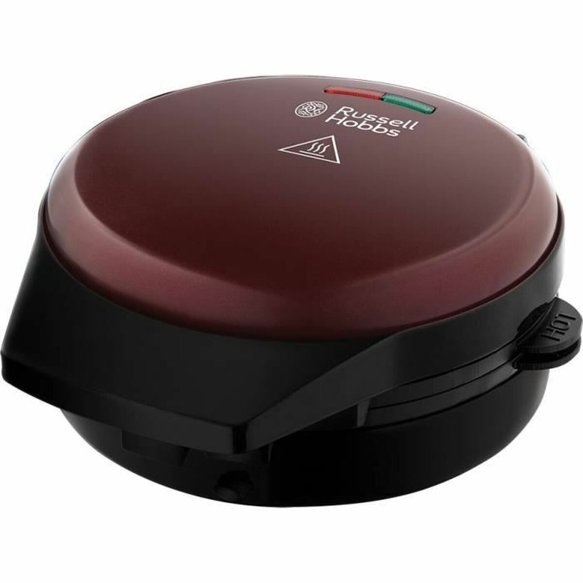 Våffeljärn Russell Hobbs 24620-56 900 W - 5