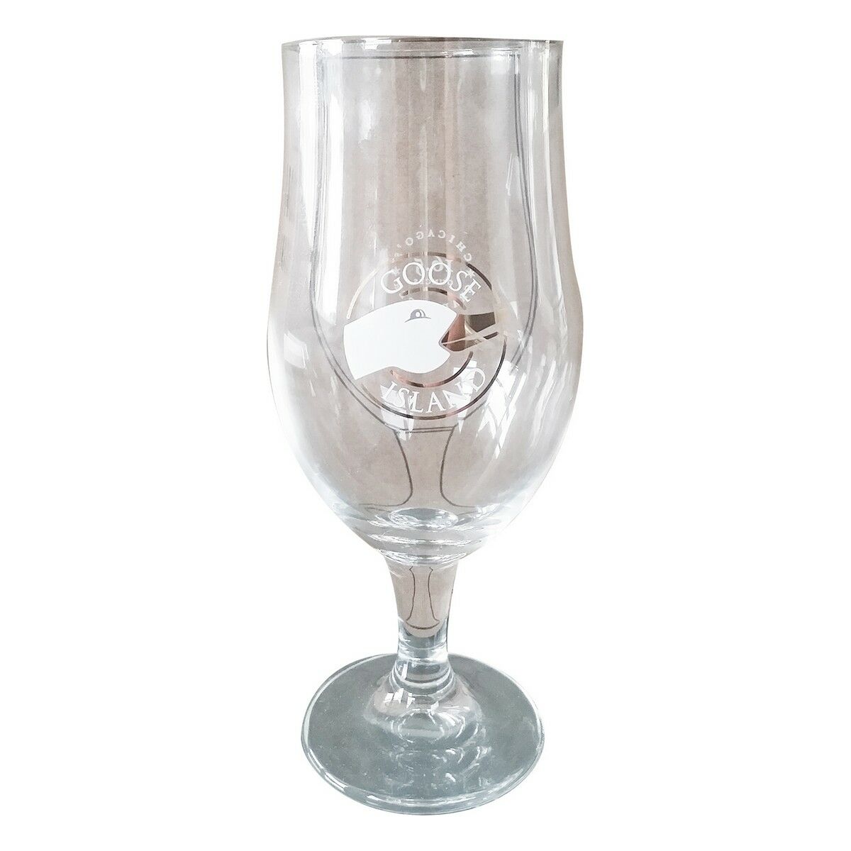 Vinglas Crisal 54548 490 ml Öl (12 antal) - 2