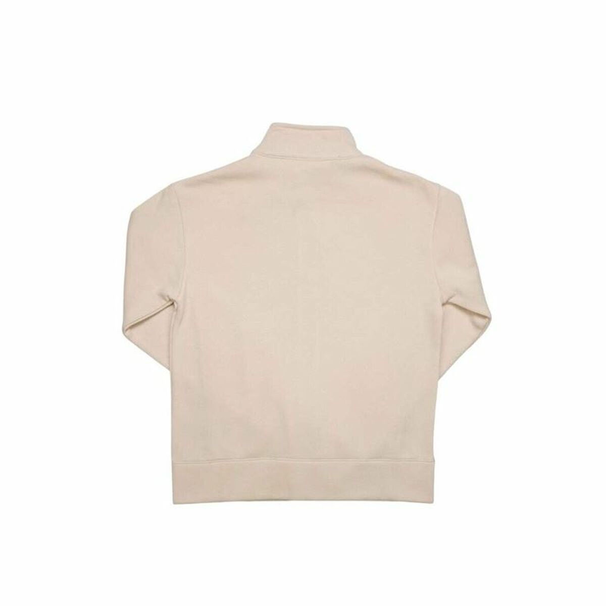 Träningskläder, Barn Champion Roger Smith Beige - 3