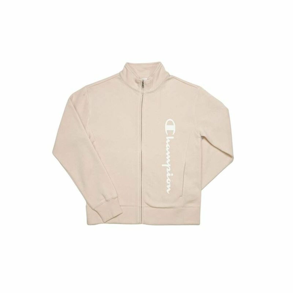 Träningskläder, Barn Champion Roger Smith Beige