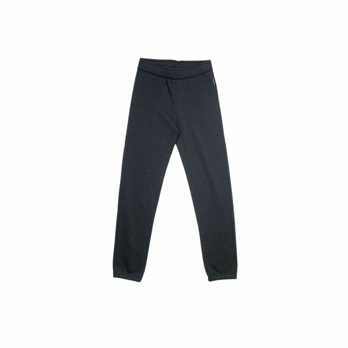 Träningskläder, Barn Champion Roger Smith Beige - 4