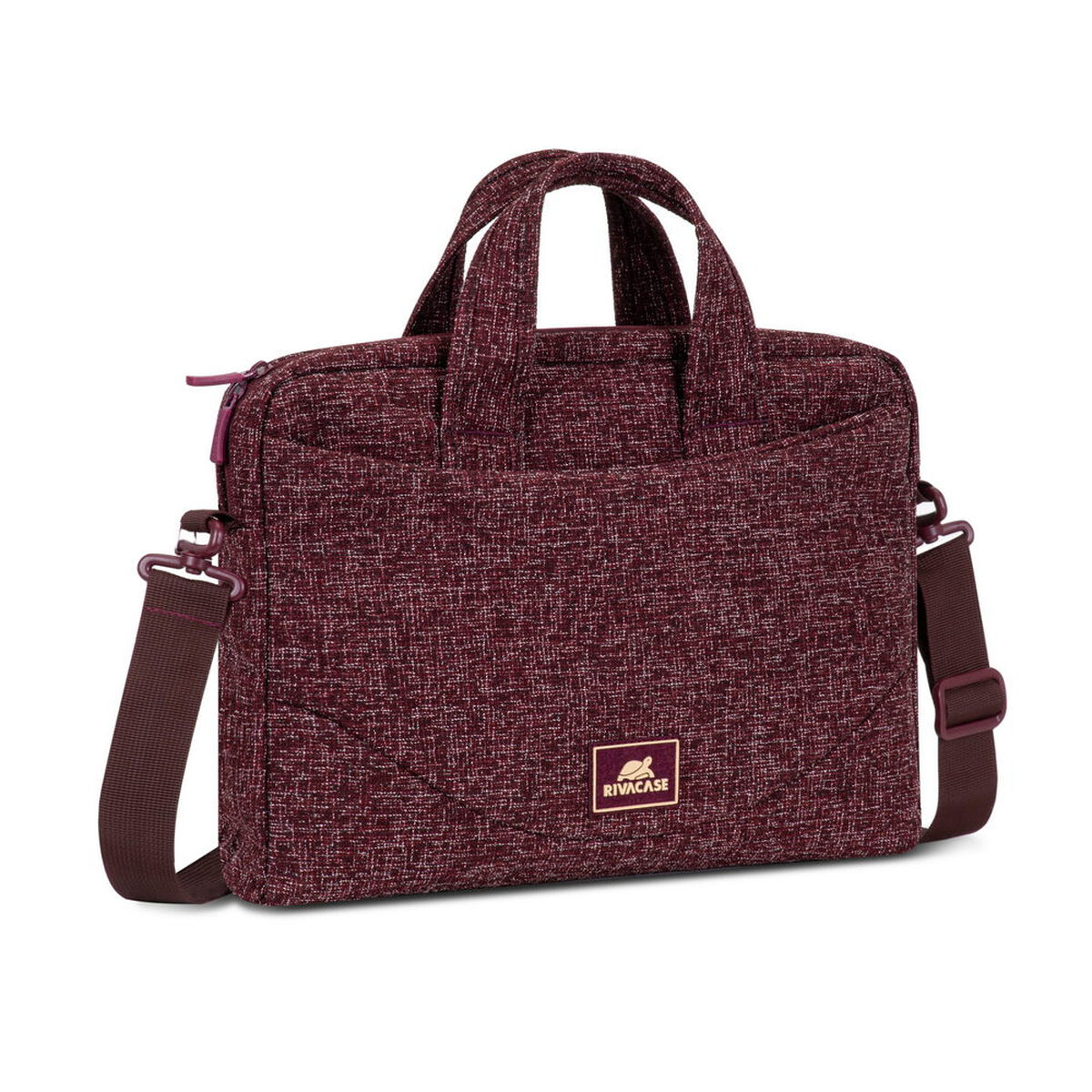 Laptopväska Rivacase Anvik 14" 14"