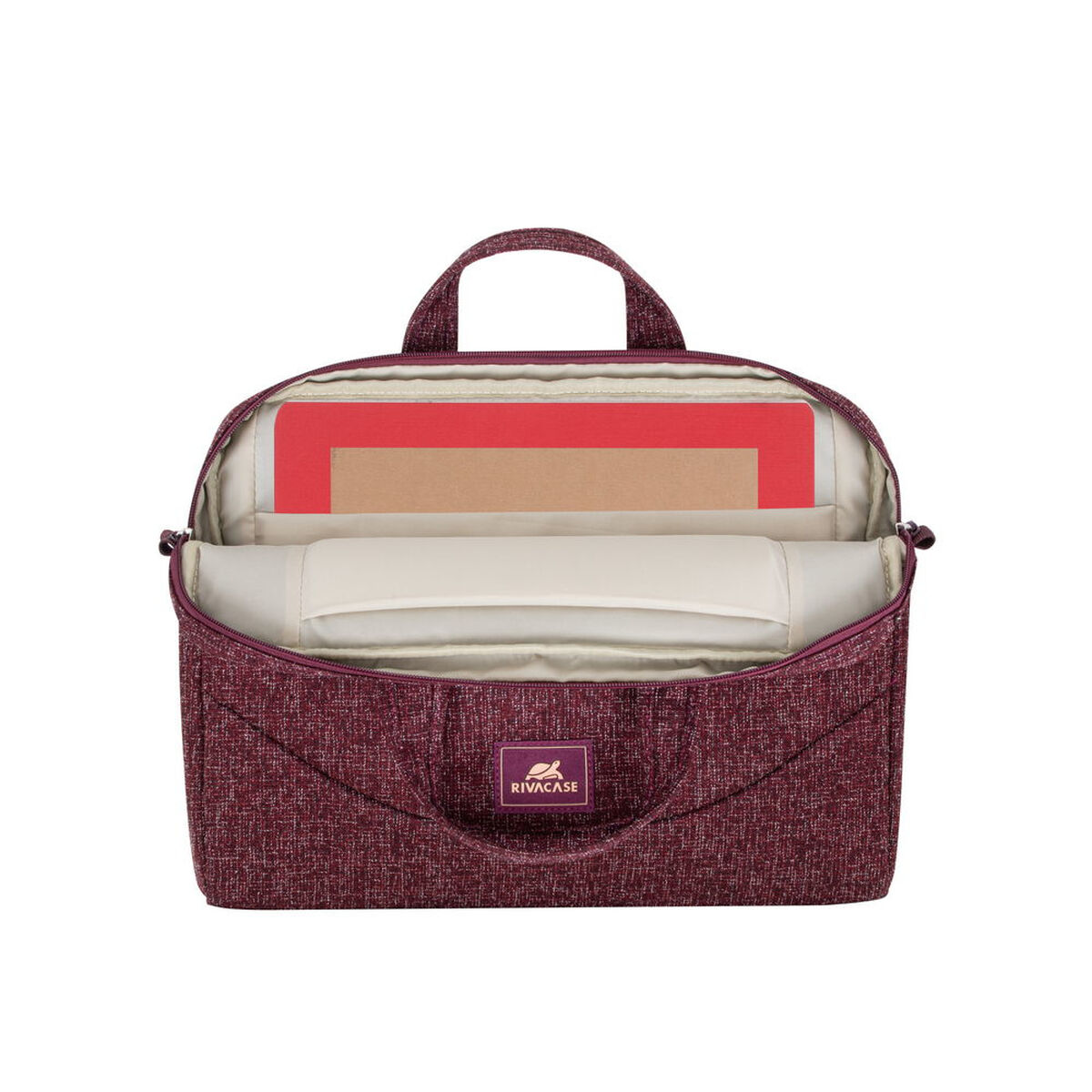 Laptopväska Rivacase Anvik 14" 14" - 2