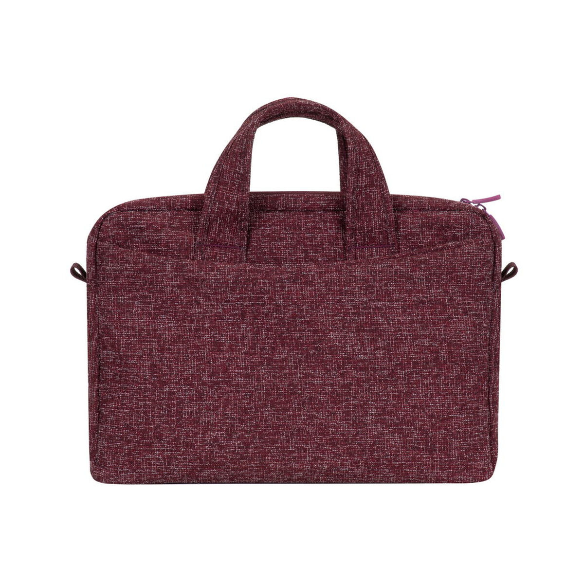 Laptopväska Rivacase Anvik 14" 14" - 3
