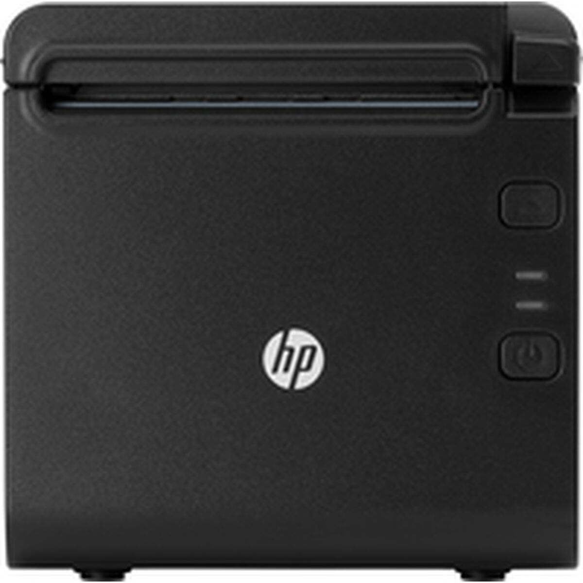 Fotoskrivare HP 4AK33AA#ABB - 2
