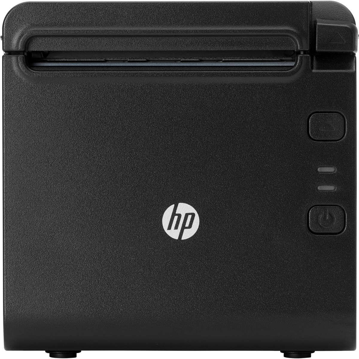 Fotoskrivare HP 4AK33AA#ABB