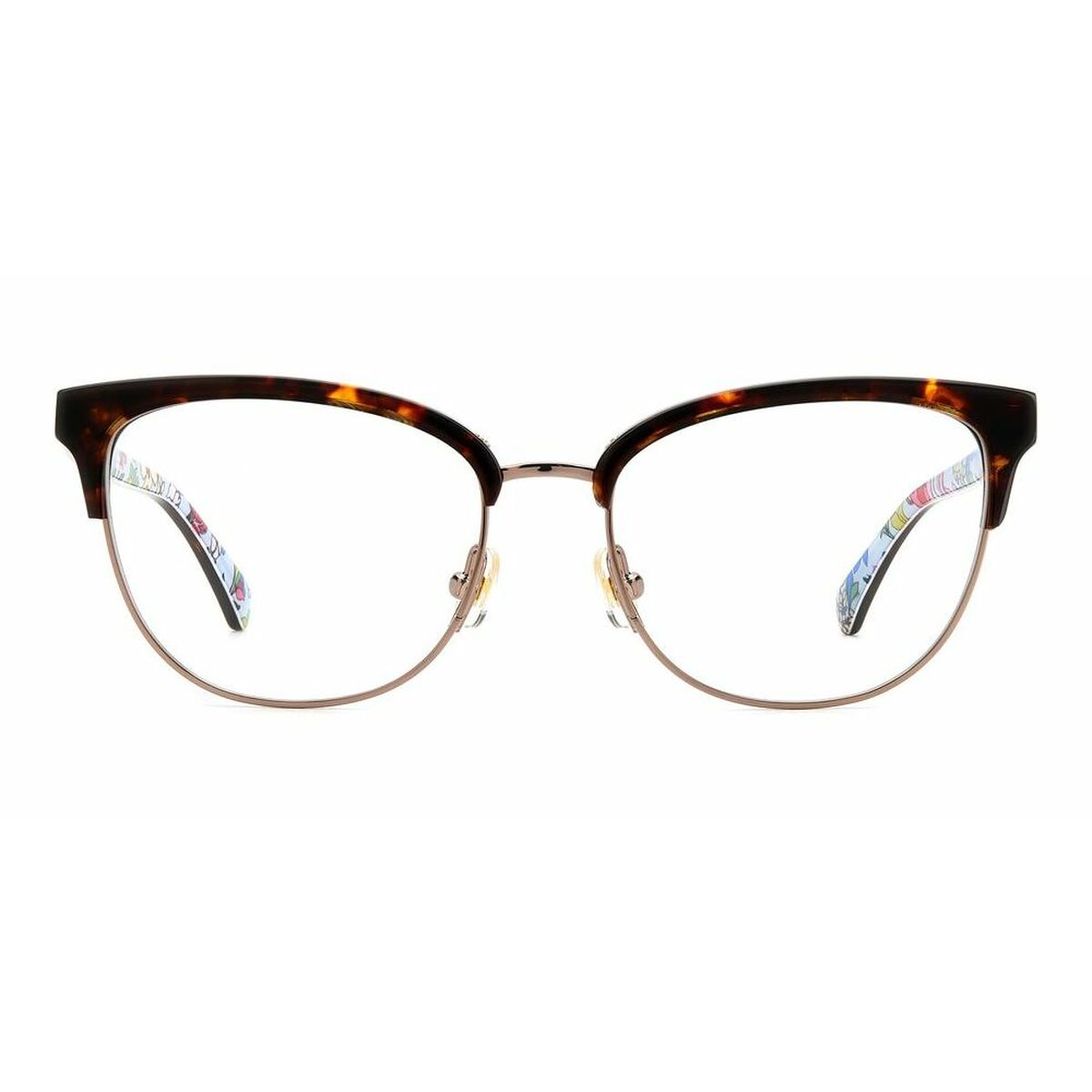 Glasögonbågar Kate Spade PAITYN-G-H7PF317 Ø 53 mm - 2