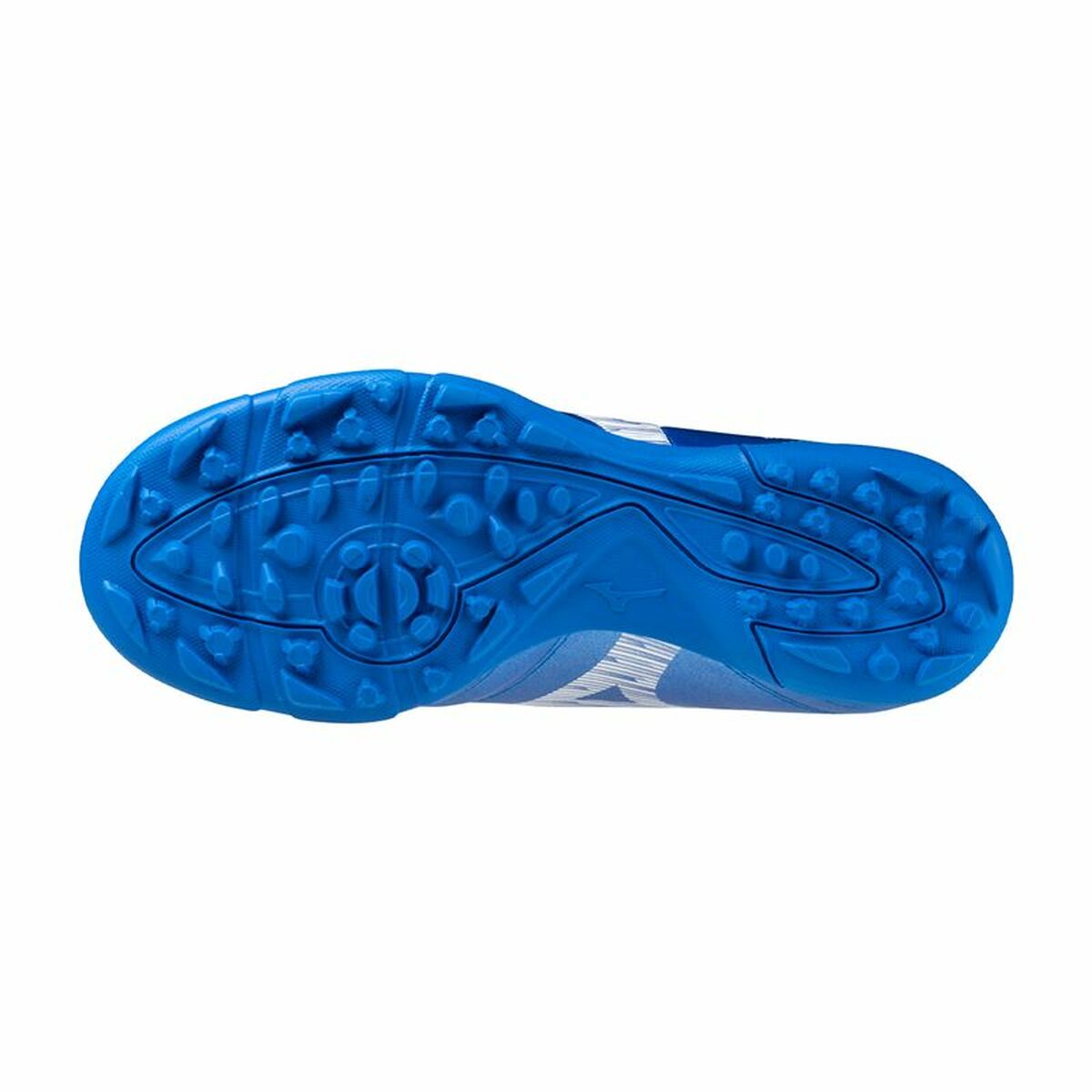 Fotbollsskor för barn Mizuno Monarcida Neo III Select As - 3
