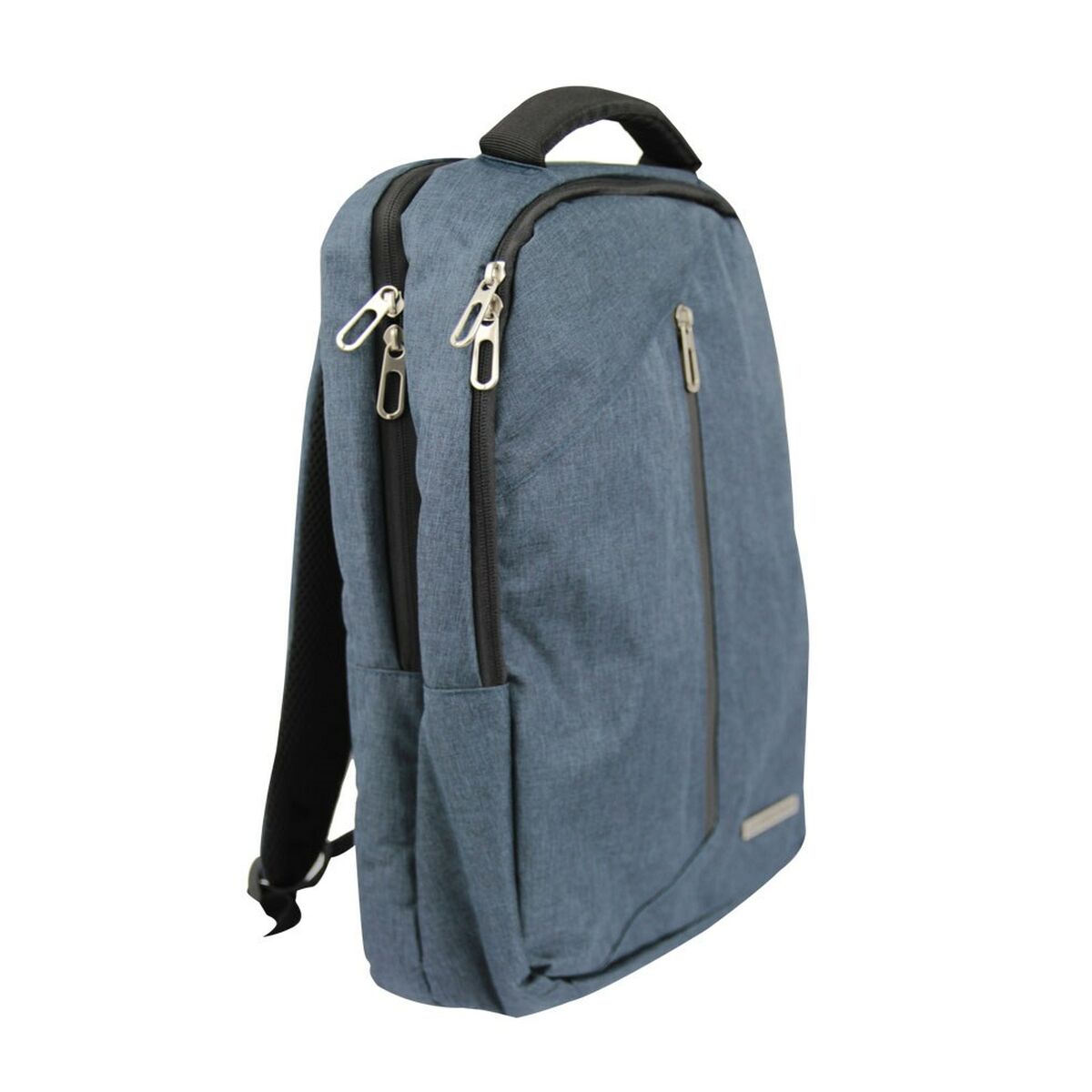 Laptopryggsäck Esperanza ET196 Blå - 2