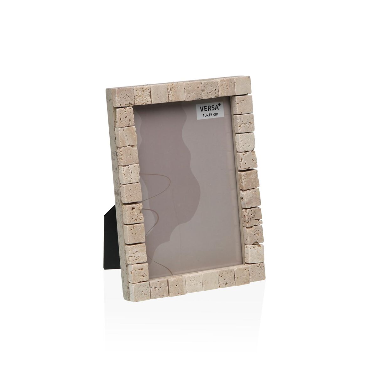 Fotoram Versa Trä MDF 2,3 x 17,5 x 12,5 cm