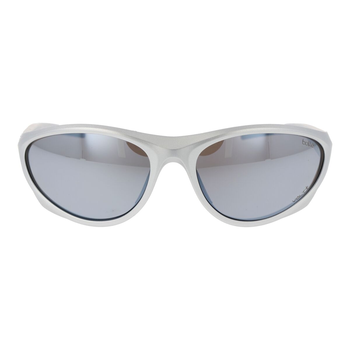 Unisexsolglasögon Bollé BS135006 - 2