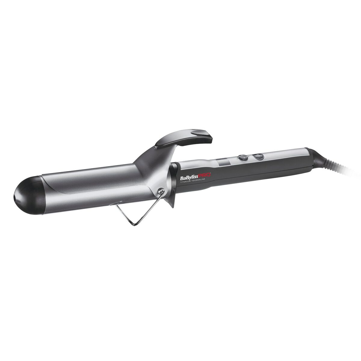 Locktång Babyliss BAB2275TTE