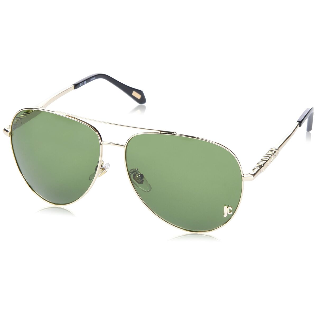 Damsolglasögon Just Cavalli SJC029-600349 ø 60 mm - 2