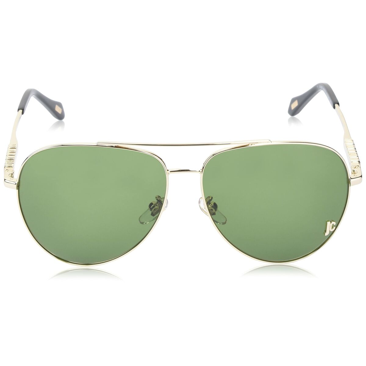 Damsolglasögon Just Cavalli SJC029-600349 ø 60 mm - 3