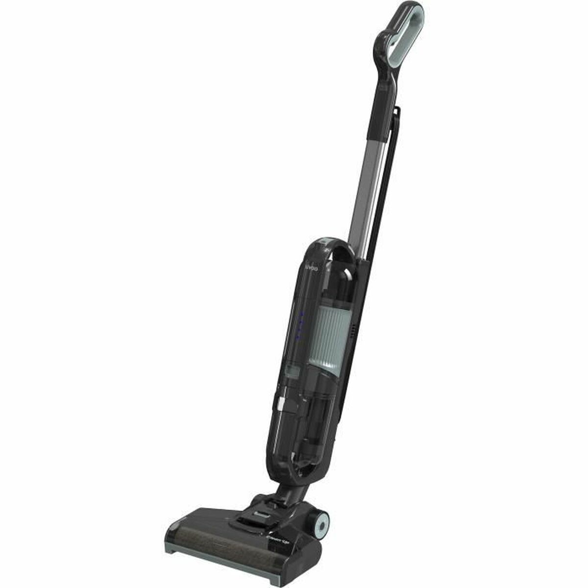Dammsugarborste Livoo DOH143 CLEAN'UP 600 W