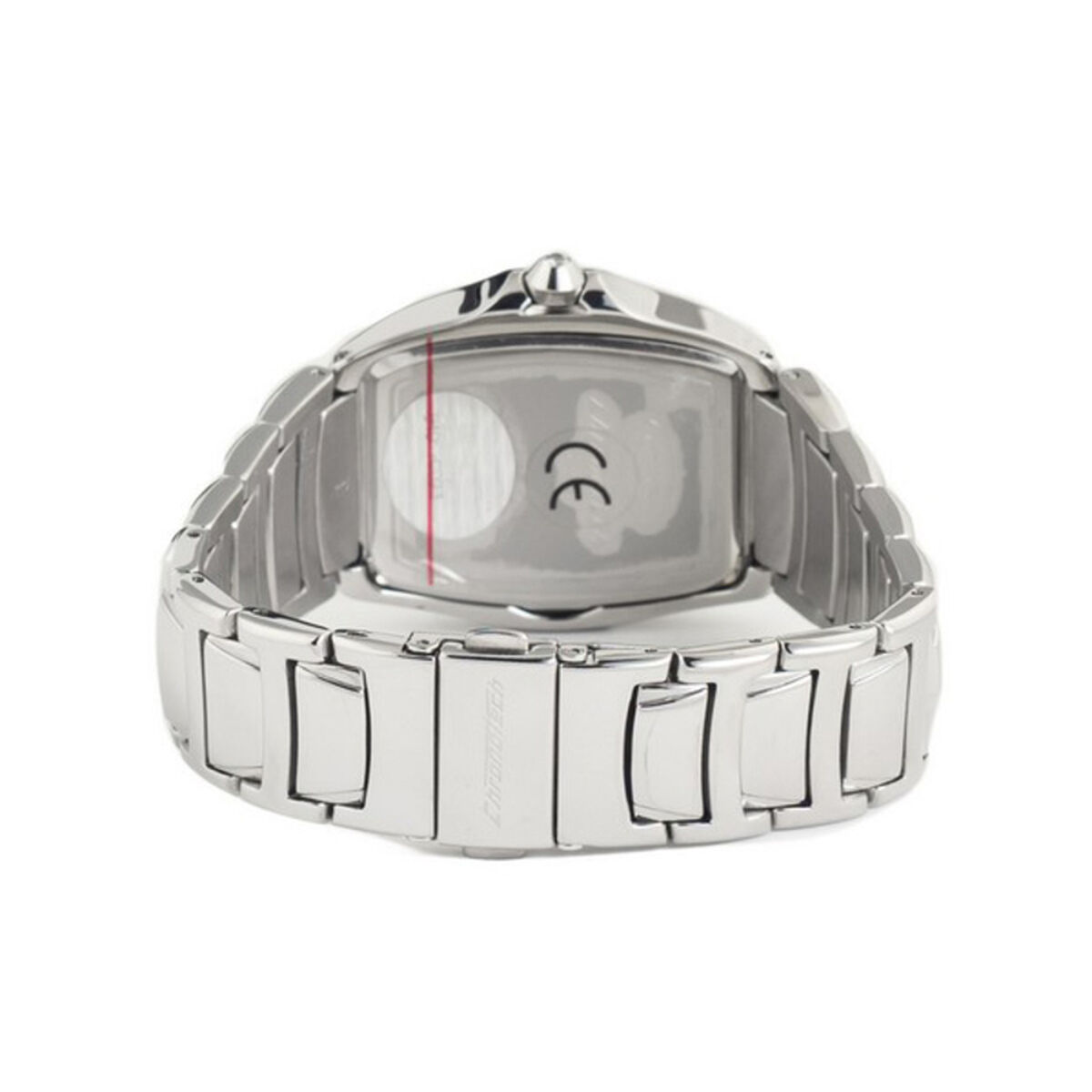 Damklocka Chronotech CT7896LS-104M (Ø 34 mm) - 11