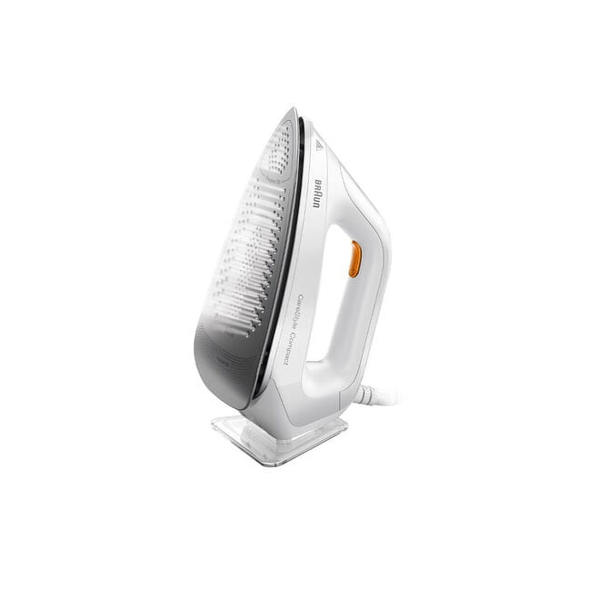 Strykstation Braun IS 2132 - 2