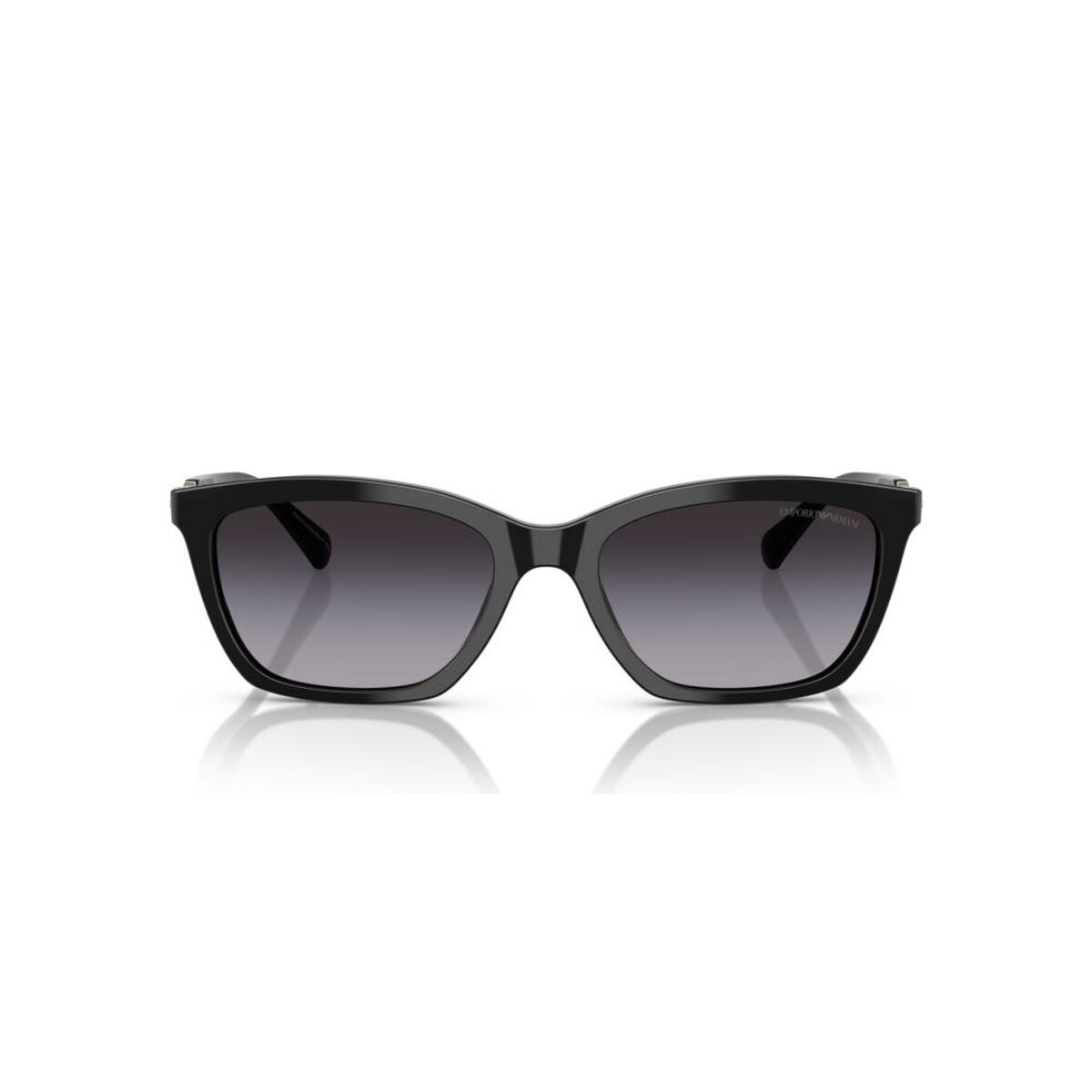 Damsolglasögon Emporio Armani EA 4238 - 2
