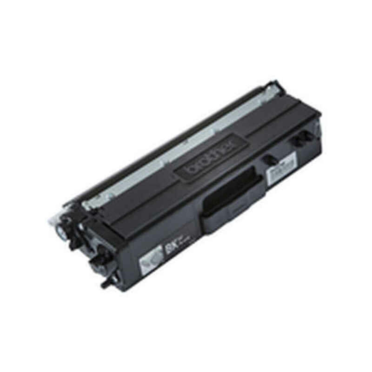 Toner Brother TN-421BK Svart - 2