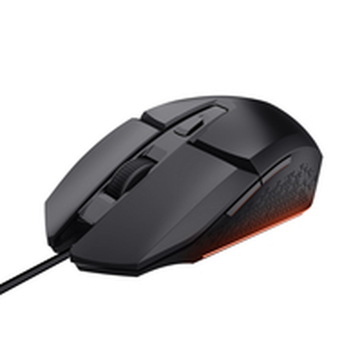 Mus Trust GXT 109 Felox - 3