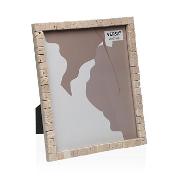 Fotoram Versa Trä MDF 2,3 x 29,5 x 25 cm