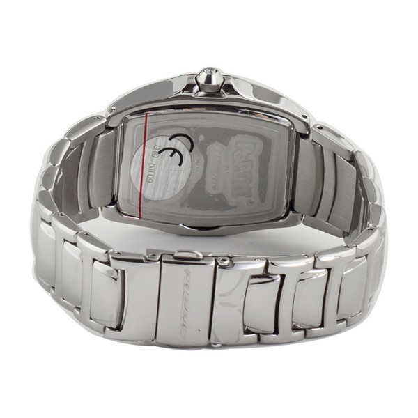 Damklocka Chronotech CT7896LS-87M (Ø 33 mm) - 2