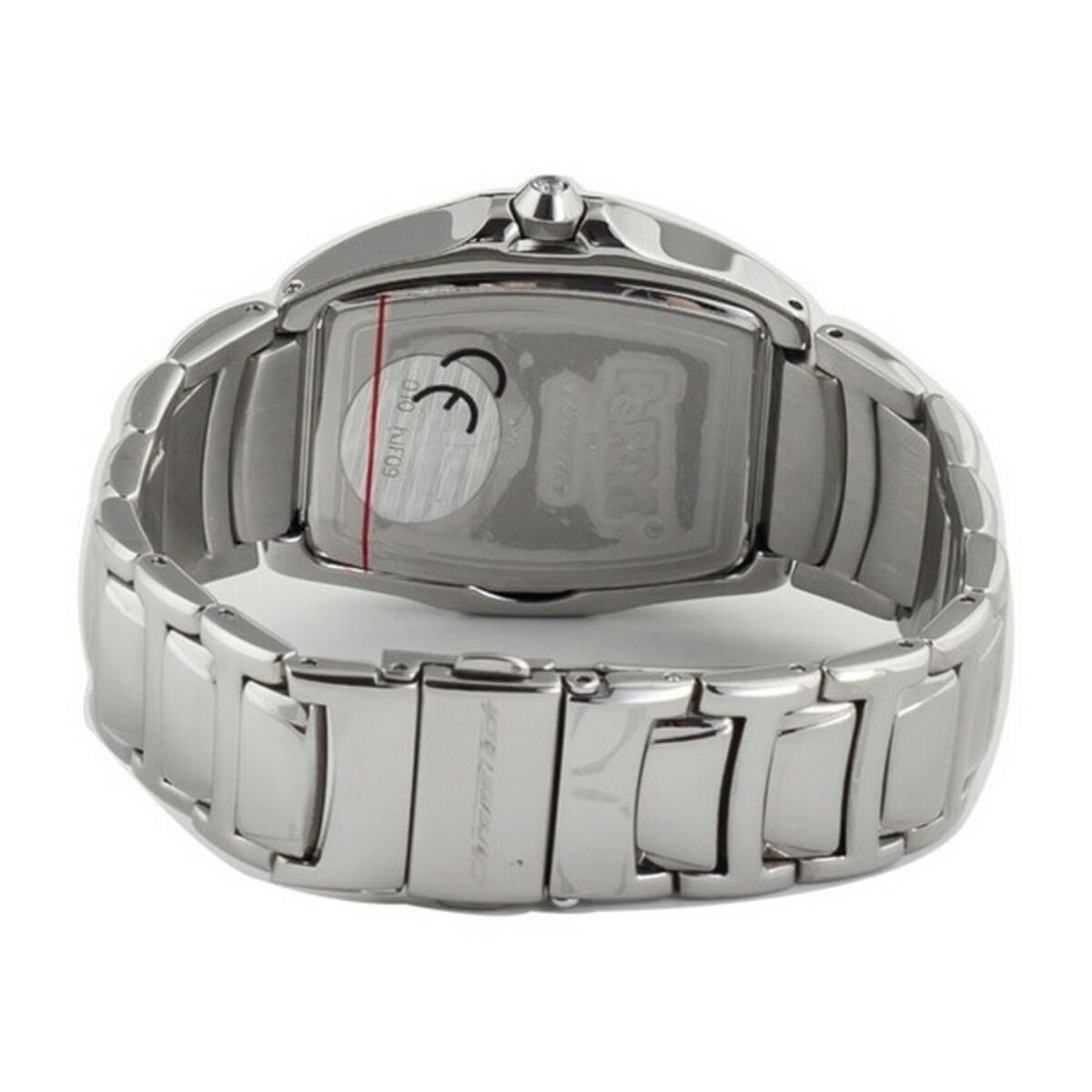Damklocka Chronotech CT7896LS-87M (Ø 33 mm) - 11