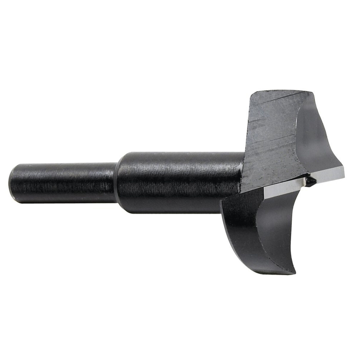 Fräs för fräsmaskin Wolfcraft 3302000