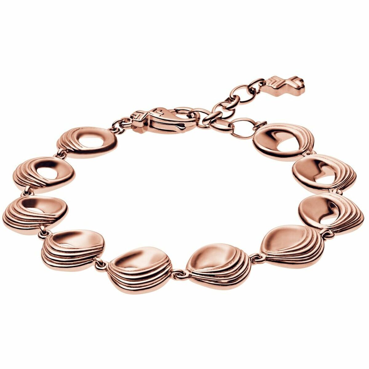 Damarmband Skagen DITTE - 2