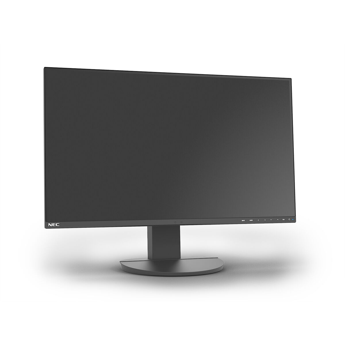 Monitor NEC 60005032 Full HD 23,8" 60 Hz - 3