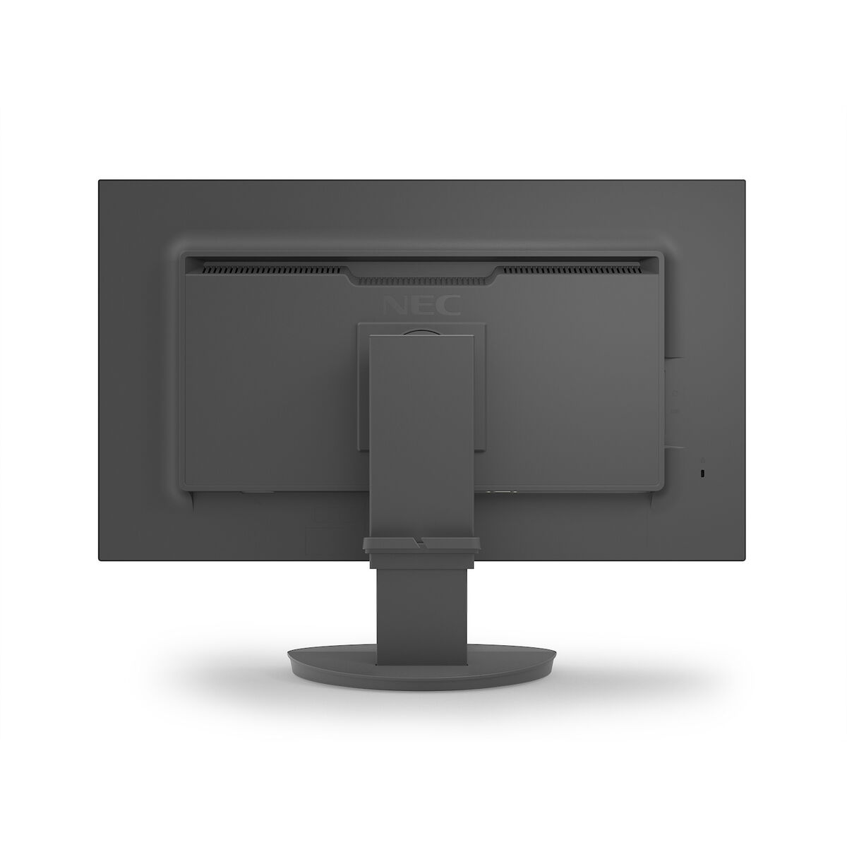 Monitor NEC 60005032 Full HD 23,8" 60 Hz - 4
