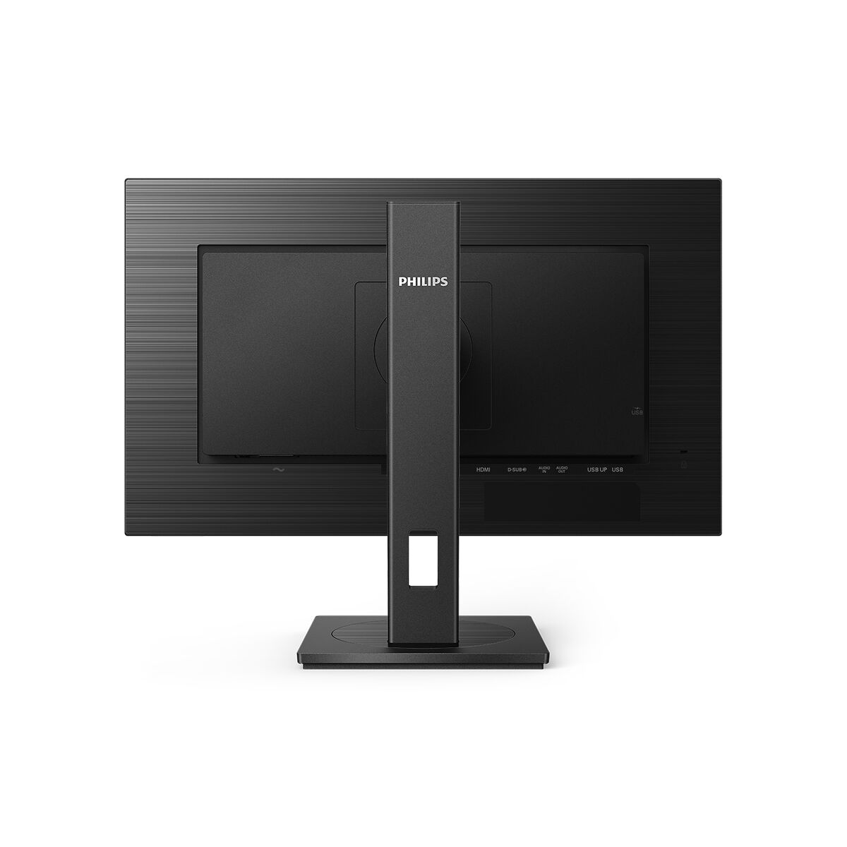 Monitor Philips 242B1G/00 23,8" Full HD LCD 75 Hz - 2
