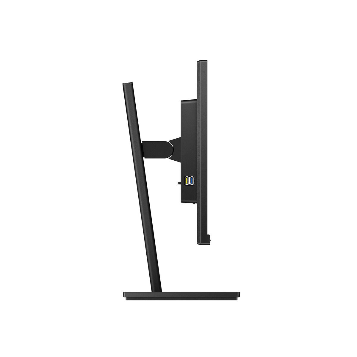 Monitor Philips 242B1G/00 23,8" Full HD LCD 75 Hz - 3