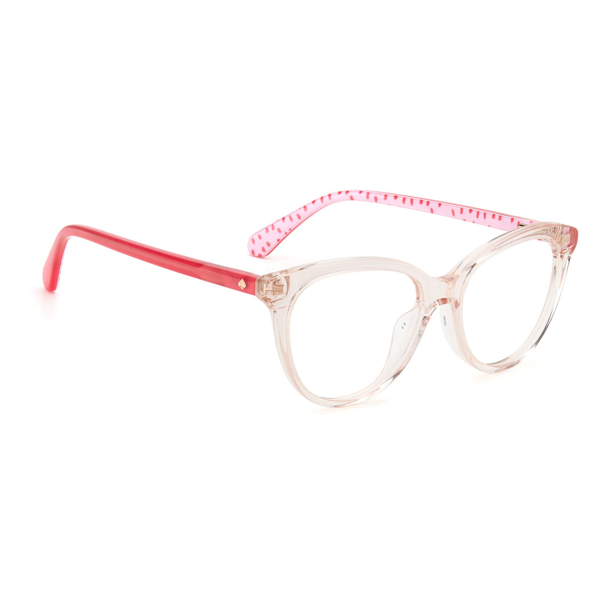 Barnbågar Kate Spade Rosa Ø 48 mm - 3