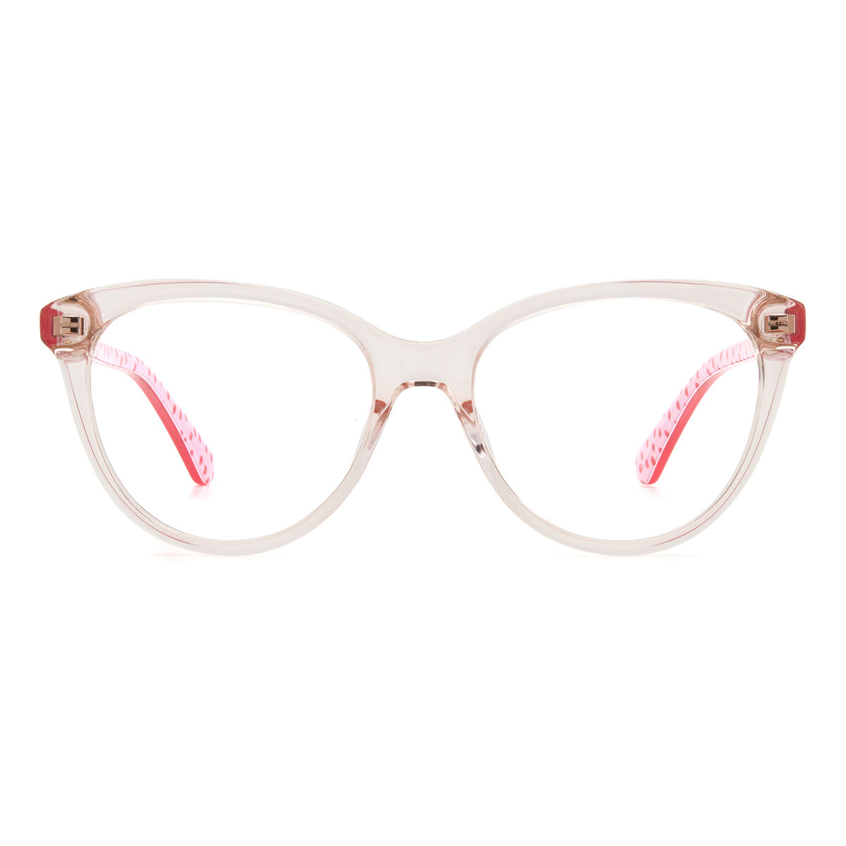 Barnbågar Kate Spade Rosa Ø 48 mm - 2