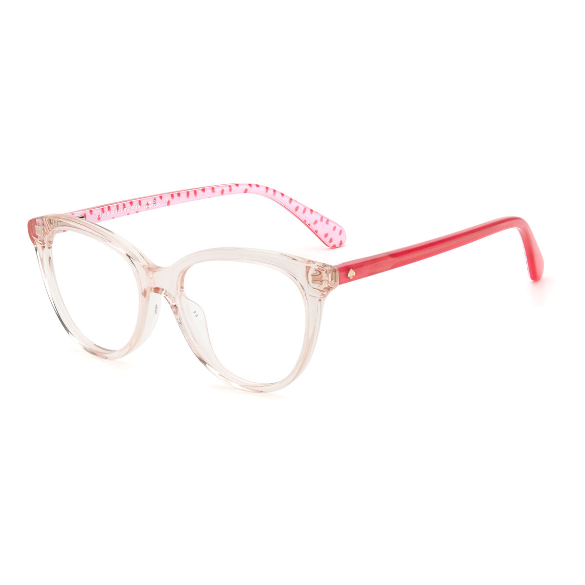 Barnbågar Kate Spade Rosa Ø 48 mm