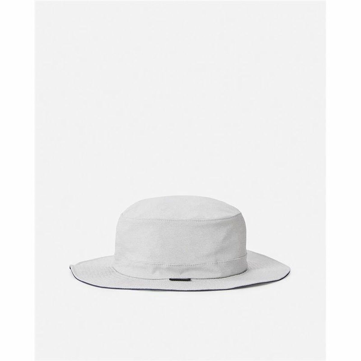 Hatt Rip Curl Vaporcool 2.0 Mid Brim Ljusgrå - 2