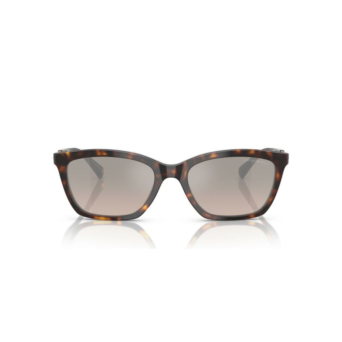 Damsolglasögon Emporio Armani EA 4238 - 2