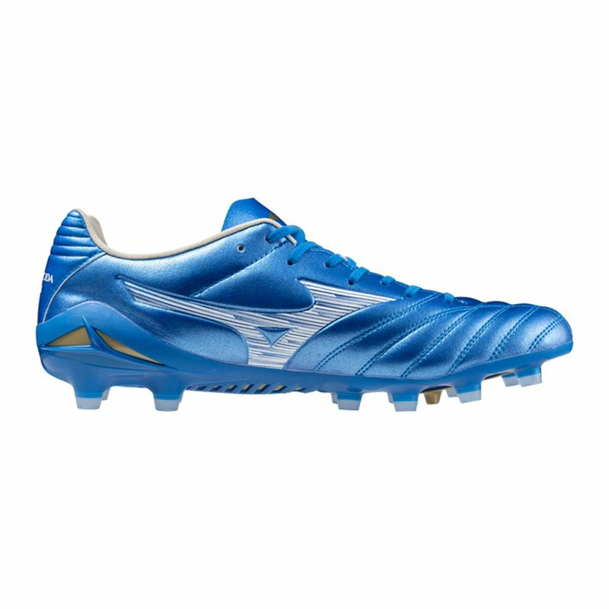 Fotbollsskor för vuxna Mizuno Monarcida Neo III Pro
