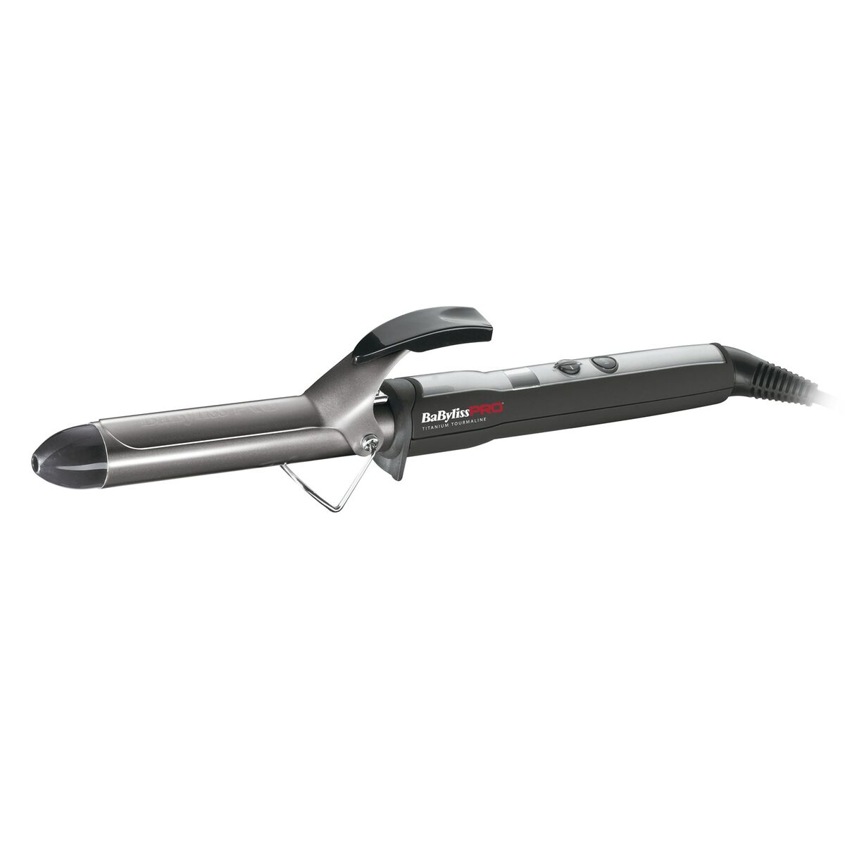 Locktång Babyliss BAB2273TTE