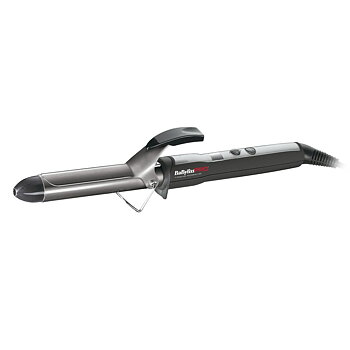 Locktång Babyliss BAB2273TTE
