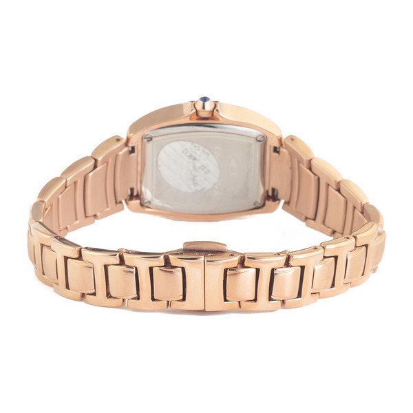 Damklocka Chronotech CT7896SS-73M (Ø 27 mm) - 2