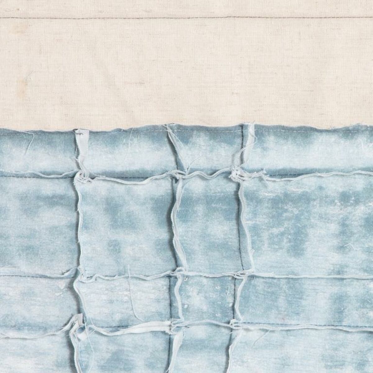 Tavla DKD Home Decor ABSTRACT (Renoverade B) - 3