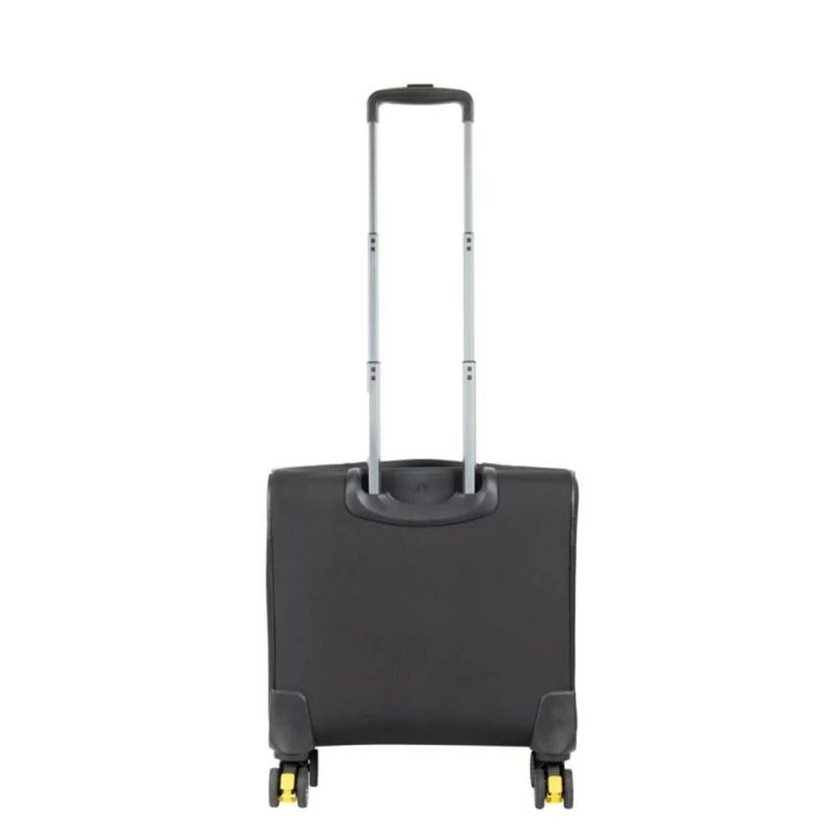 Laptopväska Rivacase 8481 20" Svart - 4