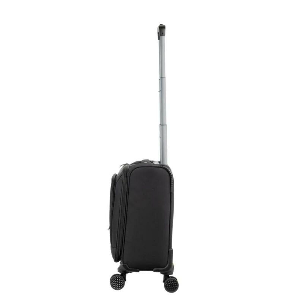 Laptopväska Rivacase 8481 20" Svart - 2