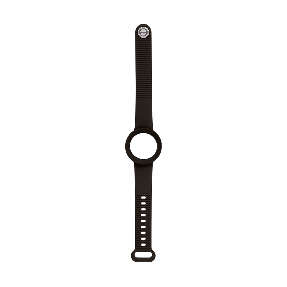 Klockarmband Hip Hop HBU1105 - 2