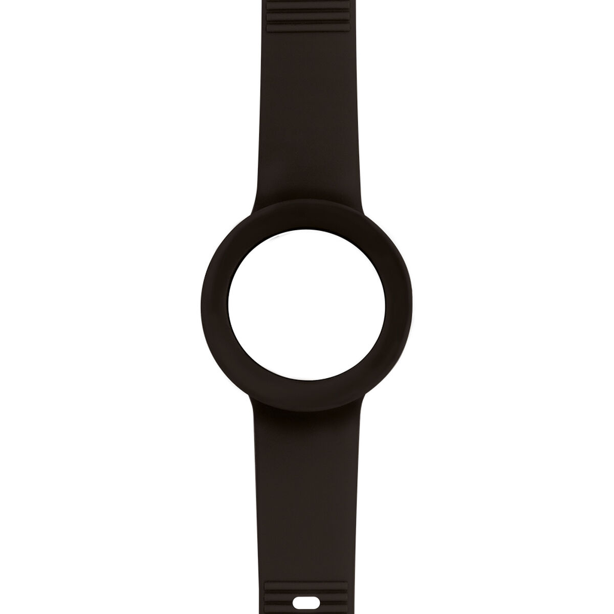 Klockarmband Hip Hop HBU1105