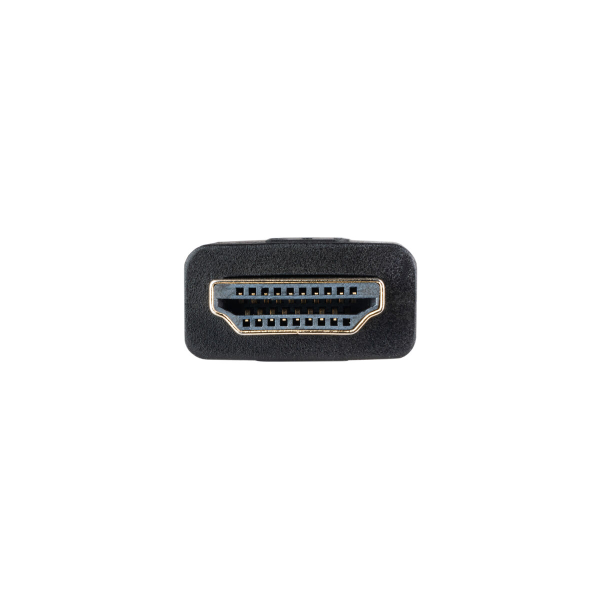 Kabel HDMI Kramer C-HM/ETH-25 Svart 7,6 m - 2