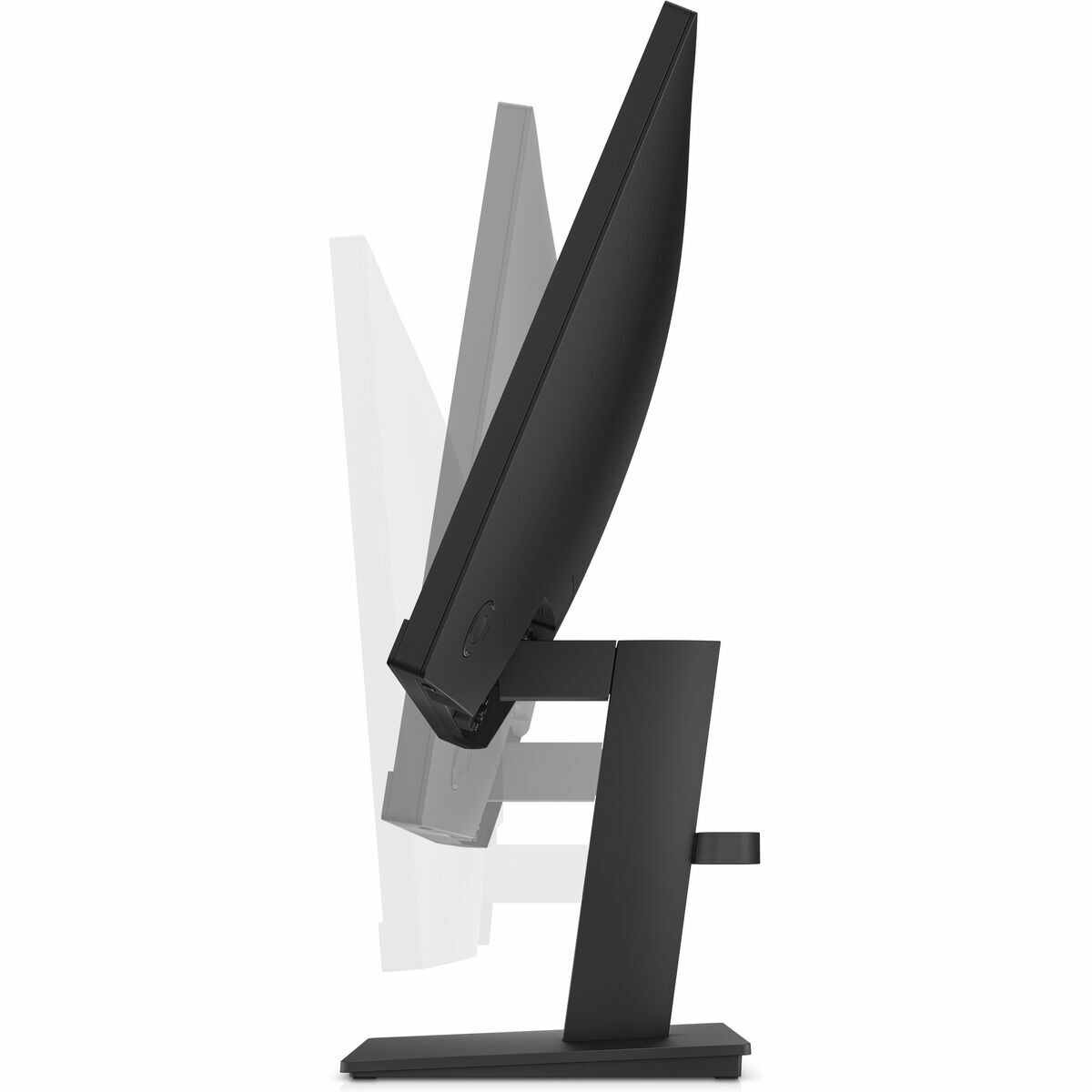 Monitor HP P22H 21,5" Full HD - 4